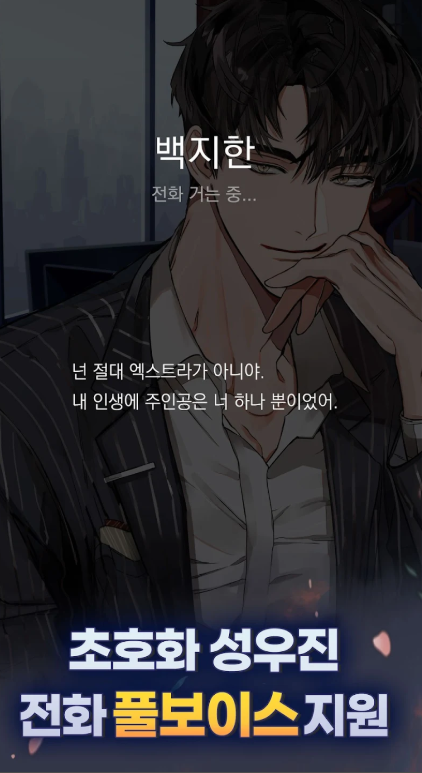 2f0683fe-ef86-4977-b703-5d720e4499cc.png