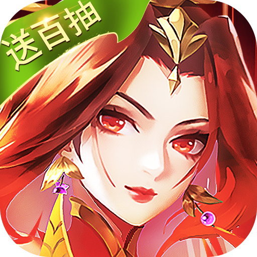 迷你军团(正版)