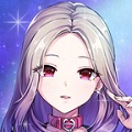 偶像明星制作人最新版本(Queens IDOL)