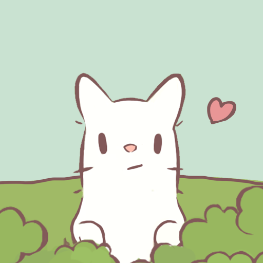 猫咪温泉(官方版)