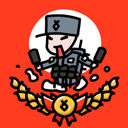 小士兵战争(最新版)