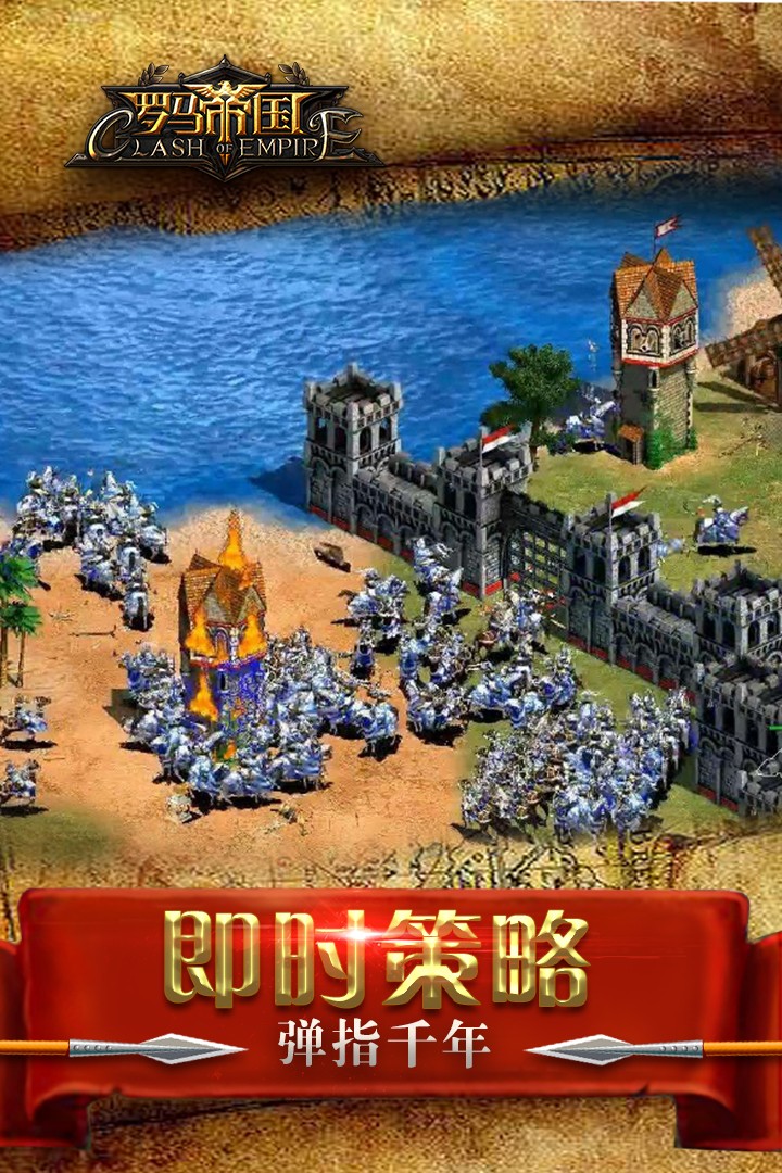 20240307161327346.jpg