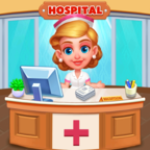 疯狂医院中文版(Crazy Hospital)