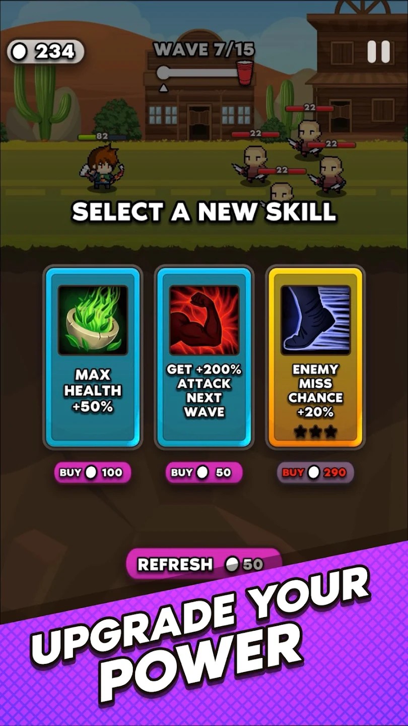 20240308155355173.jpg