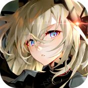 超次元少女战纪(官网版)