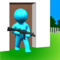 家庭安全保卫战(Home Security)