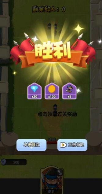 20240326105137148.jpg
