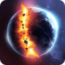 星球毁灭模拟器(2.3.0版本)