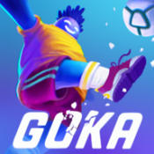 GOKA街头足球(GOKA)