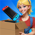 玩具店模拟器(Toy Shop Simulator)