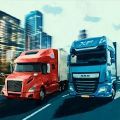 卡车公司(Truck Company)