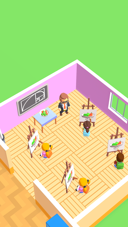 b0d214ef-e3d2-4929-9e90-4ba68b6fc6c2.png
