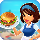 烹饪咖啡厅官方正版(Cooking Cafe)