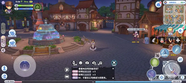 19160324vg7r.png