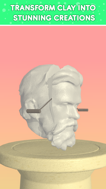 20240624165418906.png