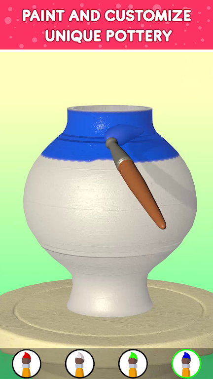 20240624165725777.png