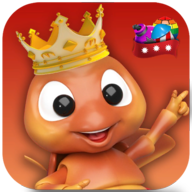 萤火三消的王国(Firefly Kingdom)