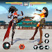 勇士战斗(Warriors Combat Battle)