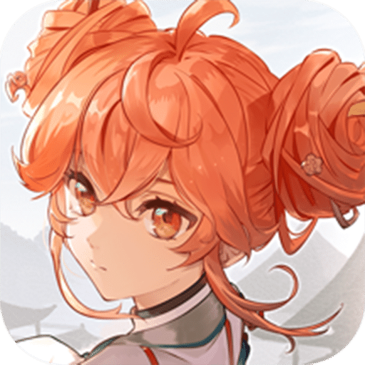 铸仙之境(手机版)