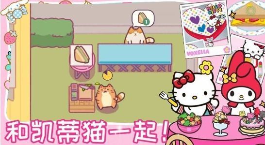 cb04e0d5-c7e1-44d8-adcf-71c1bfa1e1ef.jpg