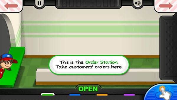 c00e2ee1-d980-4be5-bc60-981284a42393.png