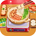 风味美食街(官方版)