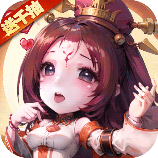 后发制人(手游官网版)