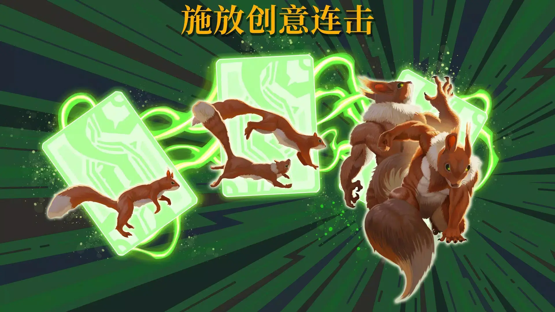 20241109091959333 (1).png