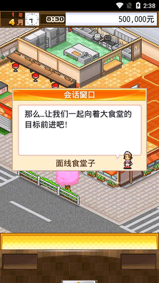 31dd205d00510e0dec50f360ea3e5e98.png