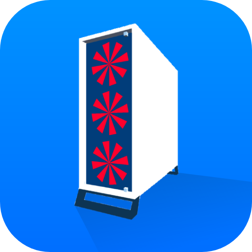 电脑制造商2(PC Creator)