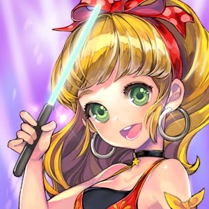 青年俱乐部(FridayNightIdle)