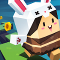 萌方冒险世界(Cubie Adventure)