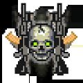 死亡行动2(Dead Ops 2)