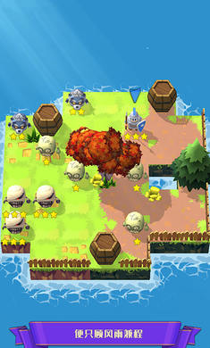 5.jpg-screenshot.jpg