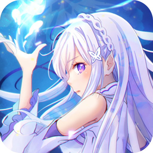 星空大陆