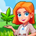 闲置杂草公司(Idle Weed Inc)