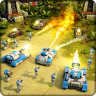 战争艺术3官网版(Art of War 3)