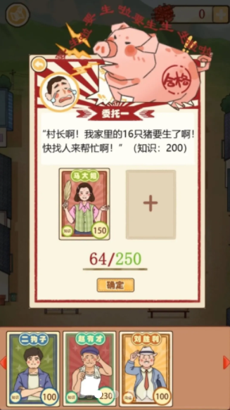 20220422094439117.png 20220421183142654.png
