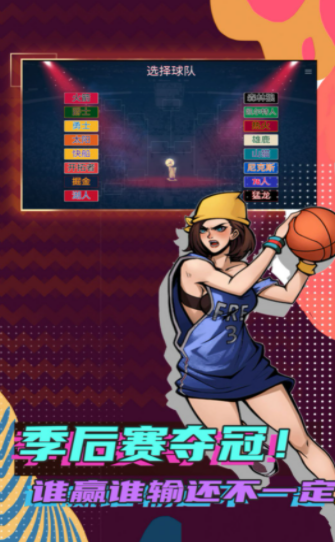 20220423181013109.png lALPJxDjxkuz-Q7NAh7NAU8_335_542.png