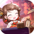 七侠镇杂货铺(最新版)