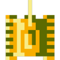 经典坦90克大战单机版(Tank90HD)
