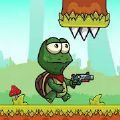 乌龟英雄历险记手游(Turtle Hero Adventures)