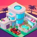 点击城市(Taps To Riches)