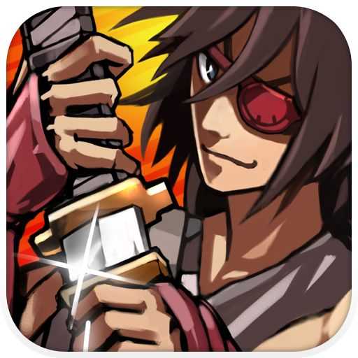亡灵杀手老版本(Undead Slayer)