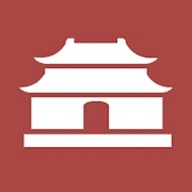中华时代建设者(汉化版)