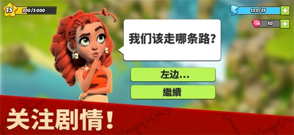 1649239637jhgi.jpg