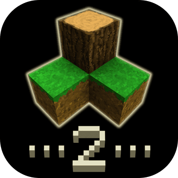 Survivalcraft 2(官网版)
