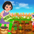 后院花园制造商(Backyard Garden Maker)