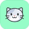 猫咪试炼-成为猫王