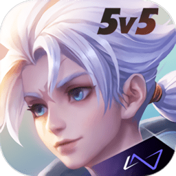 Arena of Valor(国际版)